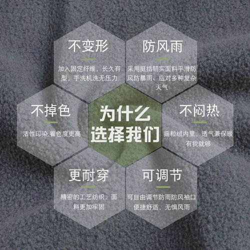 Зимний светоотражающий лонгслив для работы, комплект, куртка, термобелье, рабочая одежда, делается под заказ, с печатью вашего логотипа