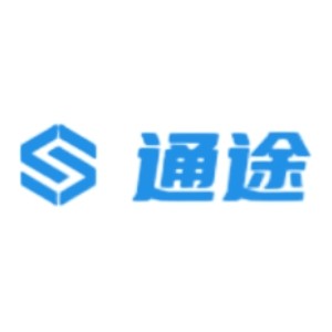 通途智能科技
