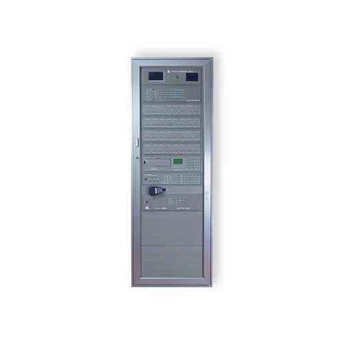 Songjiang Feidan Fire Police Controller/Fire Controller JB-9108AG (T) (требуется для приказа)