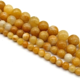 Натуральные бусины из нефрита, украшение-шарик ручной работы, плетеный агатовый браслет подходит для мужчин и женщин, аксессуар, аксессуары, связать своими руками