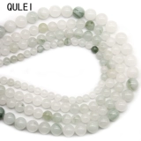 Натуральные бусины ручной работы, плетеный браслет подходит для мужчин и женщин, ювелирный шарм, аксессуар, агатовые аксессуары, связать своими руками