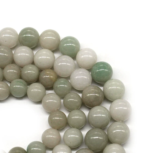 Натуральные портативные бусины ручной работы, плетеный браслет, ювелирный шарм, аксессуар, агатовые аксессуары, связать своими руками