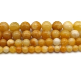 Натуральные бусины из нефрита, украшение-шарик ручной работы, плетеный агатовый браслет подходит для мужчин и женщин, аксессуар, аксессуары, связать своими руками