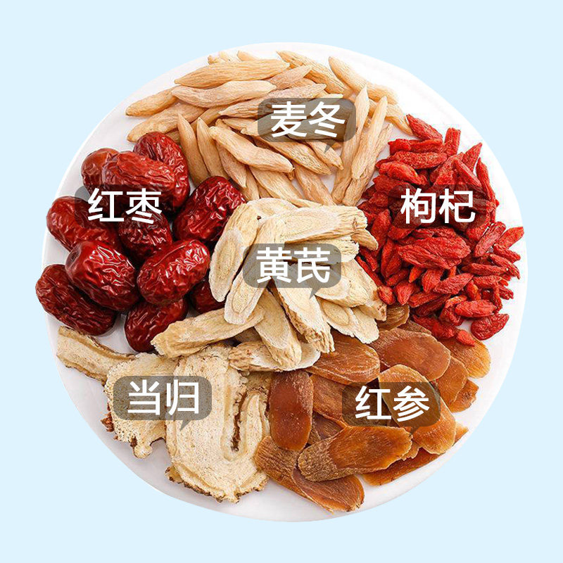 有道云笔记7.0缺点大揭秘，这些问题让我差点放弃！
