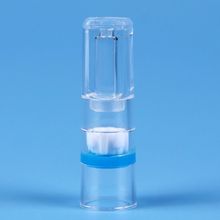 雅爵一次性烟嘴过滤器香烟男女