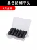 bơm mỡ bò bằng tay Súng bắn mỡ vòi phun khóa loại kẹp áp lực cao vòi phun mỡ mỡ đầu súng nhập khẩu đầu phẳng bằng tay súng mỡ phụ kiện đa năng bơm mỡ bò bằng tay Súng Bơm Mỡ
