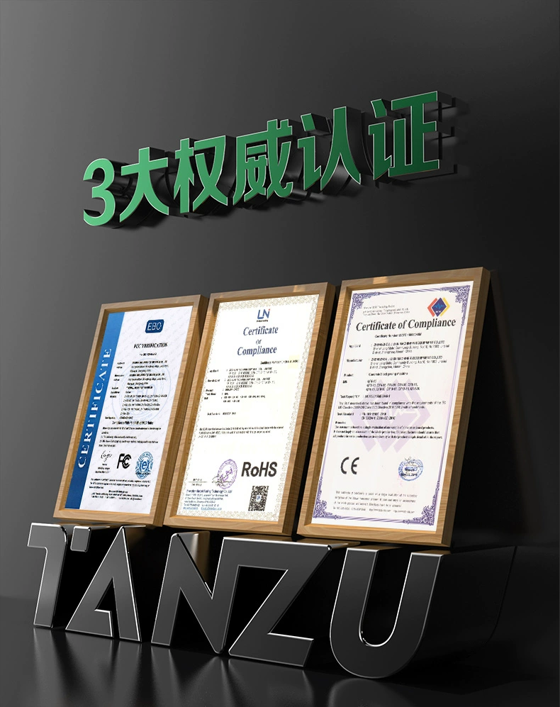 Máy đo khoảng cách laser Tanzu dụng cụ đo hồng ngoại cầm tay thước đo điện tử Dụng cụ đo lường chính xác cao dụng cụ đo kích thước hiện vật máy mài pin makita máy mài cầm tay bosch