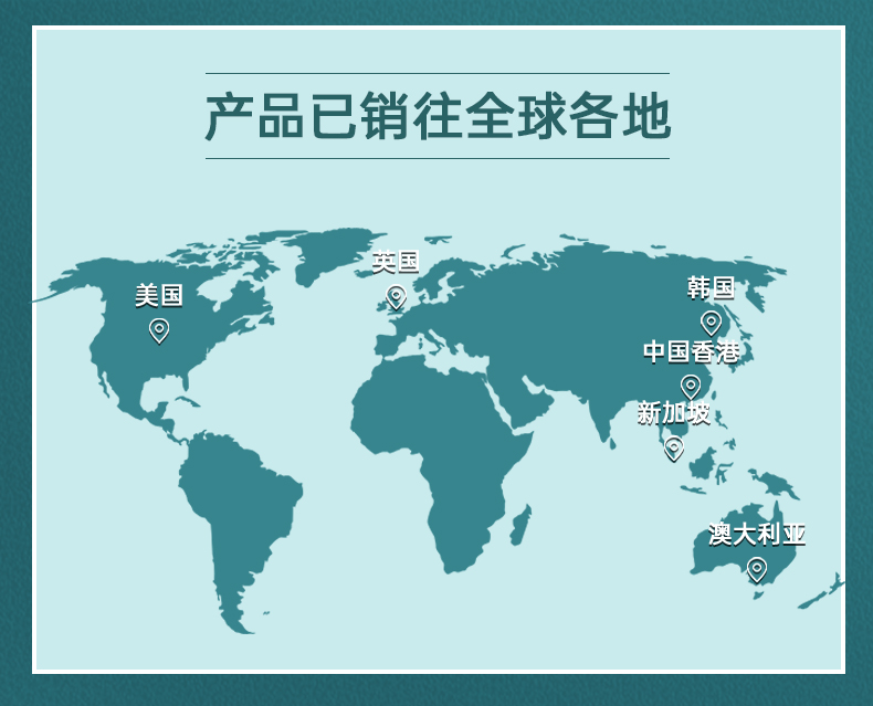 香港直邮 英国 负离子超声波洁牙仪 5档力度 图23