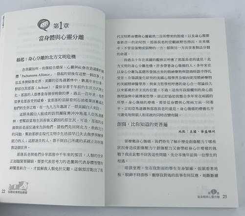 📚心灵治愈秘籍大揭秘!从《听故事开始疗愈》踏上创伤修复之旅-人文社科类原版书-淘宝好物网
