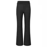 A240308701 Требое время сестра сестра сексуальная склад