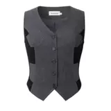 A240308701 Требое время сестра сестра сексуальная склад