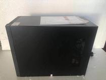 UPS uninterrupted power supply C1KSC2KSC3KSC6KSC10K voltage stabilized computer power cut emergency online type RS232