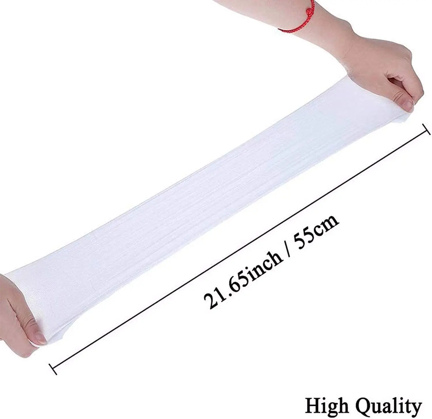 надувной бассейн 新品 skimmer socks游泳池过滤网过滤袜垃圾套泳池撇渣器沫防尘污