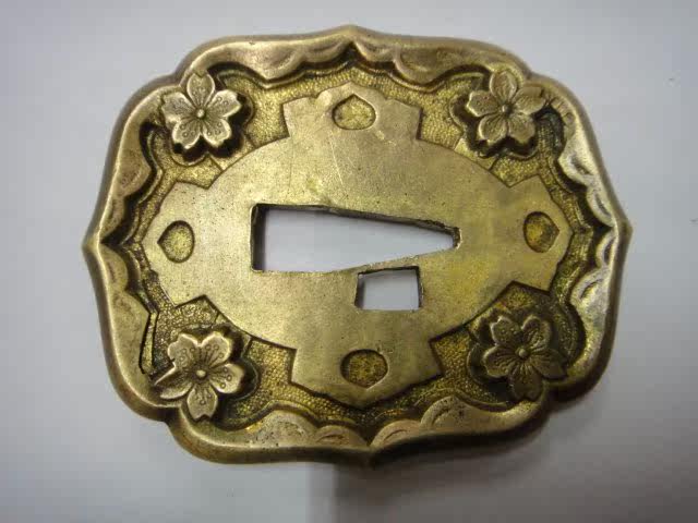 The card Hall 98 bronze when 1 is 1