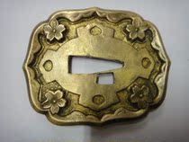 The card Hall 98 bronze when 1 is 1