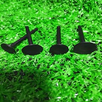 Lvtian small assistant boat sprinkler 142F gasoline engine four-stroke boat water pump accessories valve original