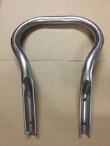 142 144 Gasoline engine accessories Long-term scenery boat sprinkler accessories Boat water pump accessories Portable