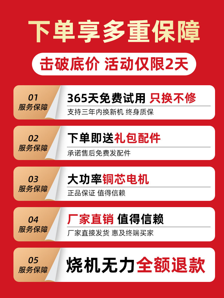 Corn Threshing Machine, Small Household Automatic Corn Threshing Machine, New Electric Corn Threshing Machine