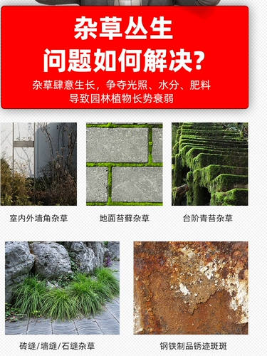 Головка газонокосилки дисковая, износостойкая, не боится камней, без тупиков, цельнометаллическое прополочное колесо, бензиновый универсальный сельскохозяйственный инструмент.