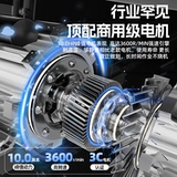 2025 новая электрическая молотилка для кукурузы, бытовая маленькая полностью автоматическая машина для обмолота кукурузы, машина для удаления зерен кукурузы