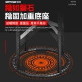 Мебель от дров Артефакты сельская местность пронзительная машина Поломка