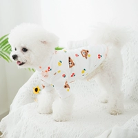 Белая рубашка #turtleneck