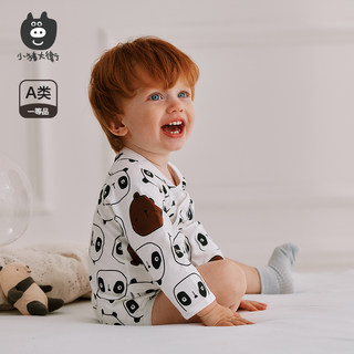 Piggy david long sleeve hoodie