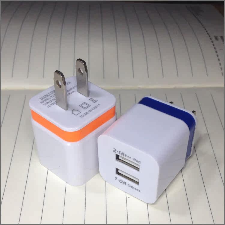 chargeur - Ref 1298847 Image 23