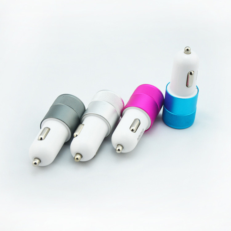 chargeur 2.1A, 2A - Ref 1291951 Image 13