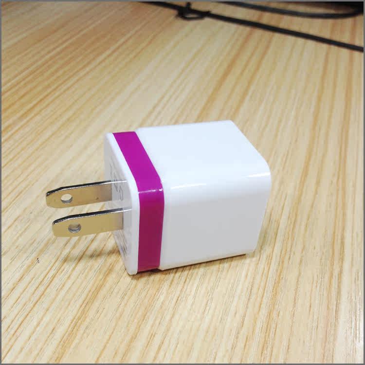 chargeur - Ref 1298847 Image 11