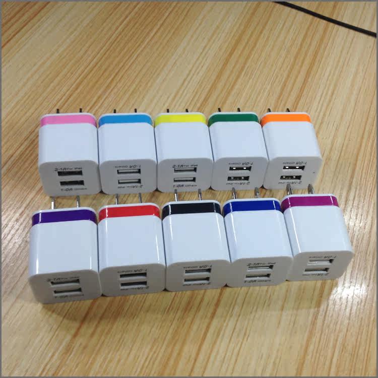 chargeur - Ref 1298847 Image 36