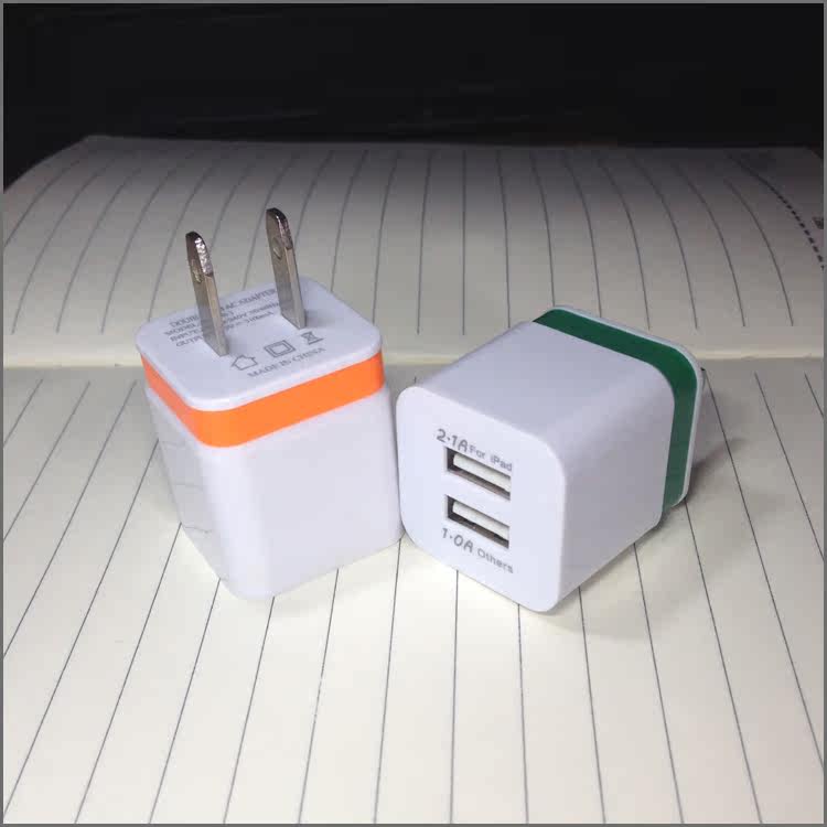 chargeur - Ref 1298847 Image 8