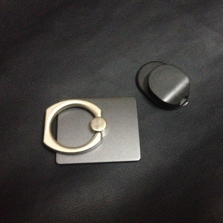 Support téléphone mobile - Ref 1356924 Image 15