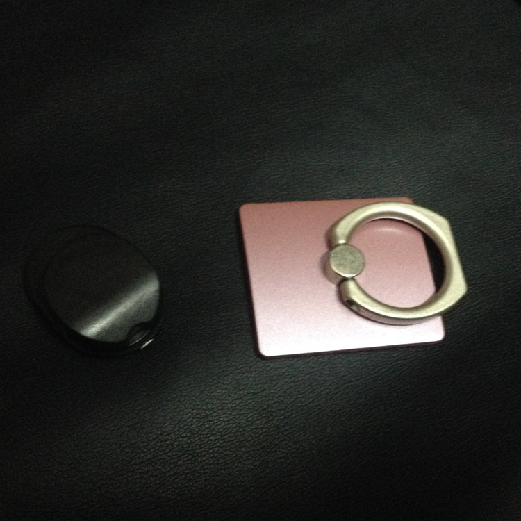 Support téléphone mobile - Ref 1356924 Image 16