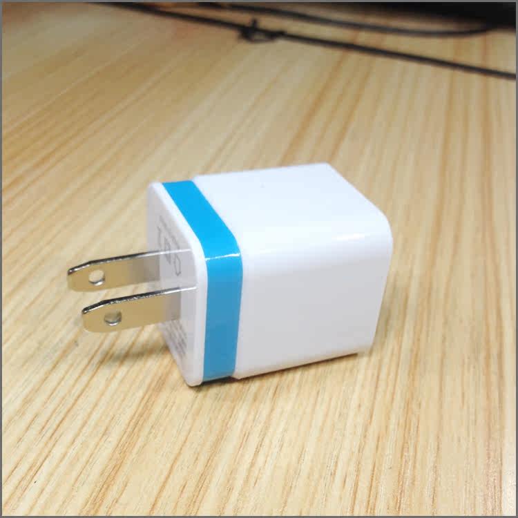 chargeur - Ref 1298847 Image 19