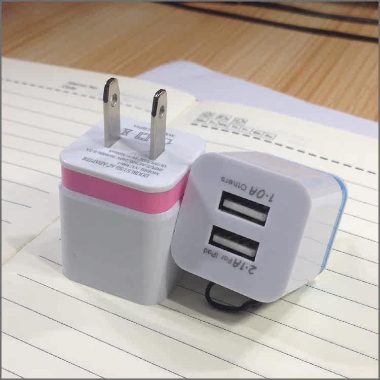 chargeur - Ref 1298847 Image 25