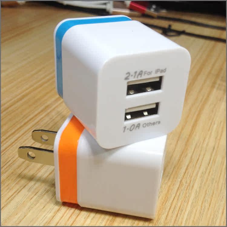 chargeur - Ref 1298847 Image 38