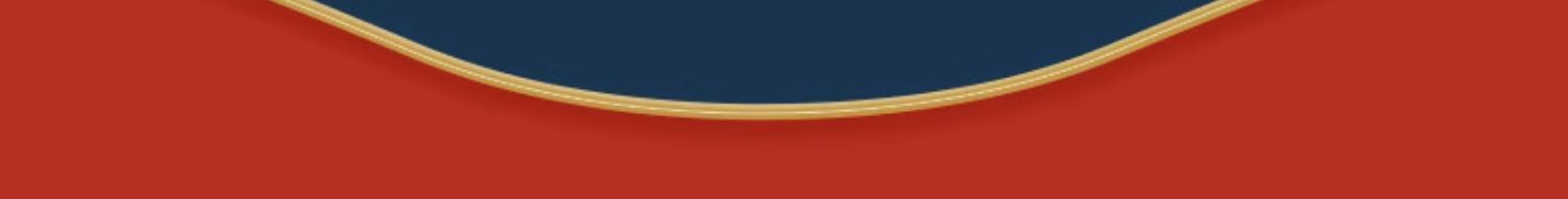 Yellow flower fish glue dry goods Deep sea 8A flower glue women's nourishing Stew Yellow cone 100g/ box