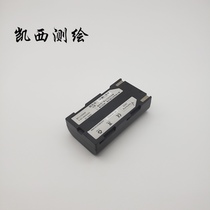 Southern Sanding Kelida Tianyu S82T K0TR90 Ruide GPS RTK host battery 3400MA charger