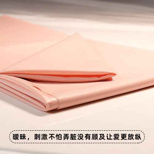 Интересный список кроватей, мужские и женские общения, флиртовые просты