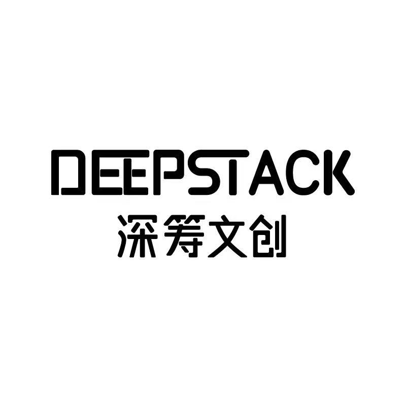 DeepStack德扑
