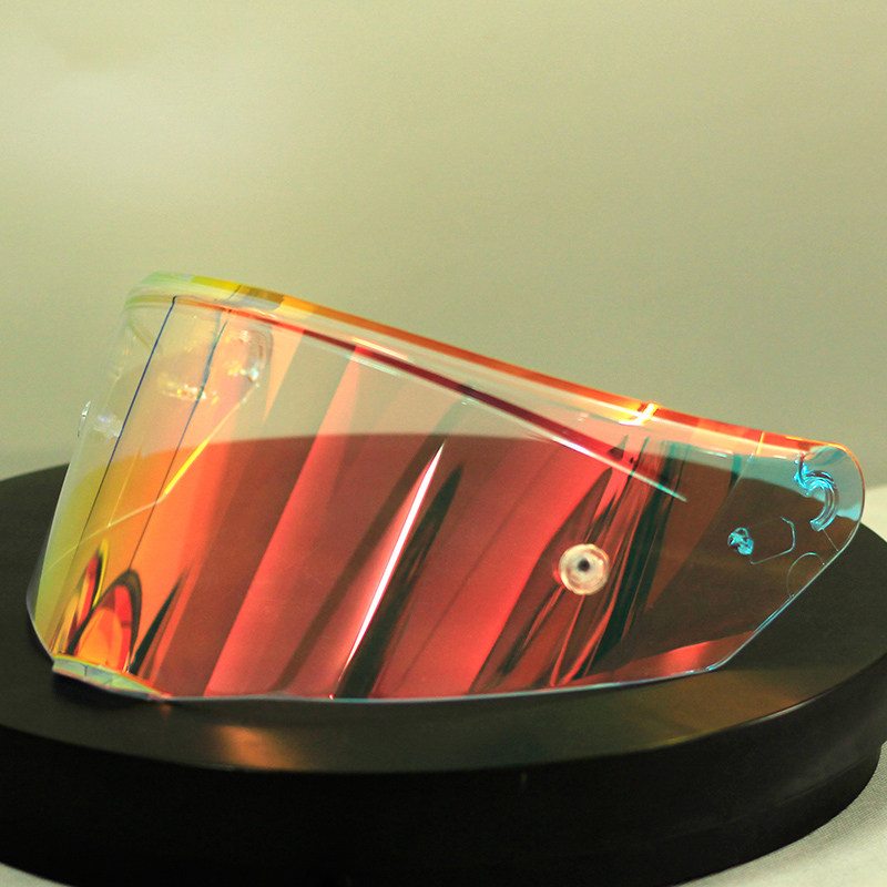 GSB locomotive locomotive helmet goggles model R50 S361 Spring Breeze Custom