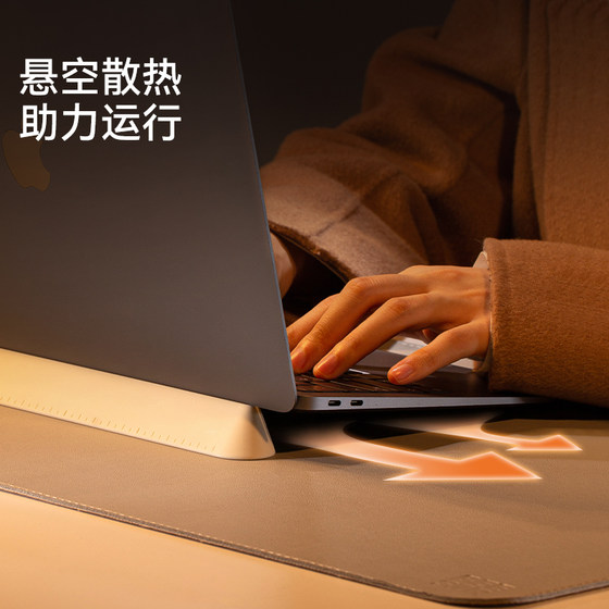 Songneng 그림 스탠드 데스크탑 iPad 노트북 스탠드에 적합 컴퓨터 손으로 그린 ​​​​스탠드는 그림 펜을 담을 수 있습니다