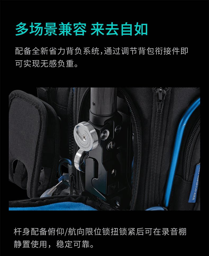 O1CN015pauzp282nwIS4OsF !!2208797037875