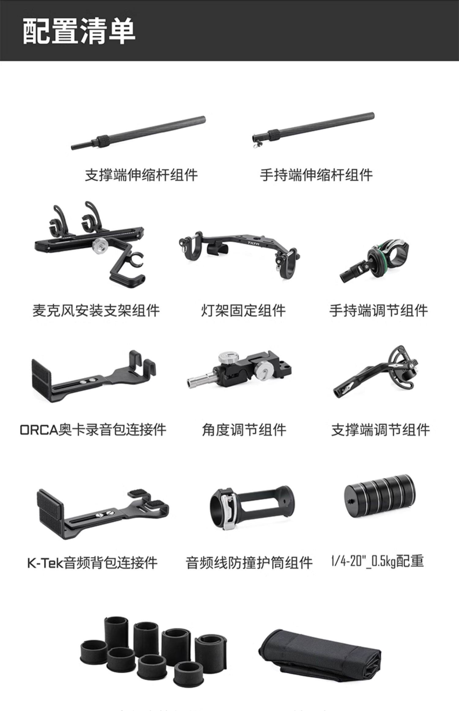 O1CN01Tg54Vw282nwJUpun4 !!2208797037875