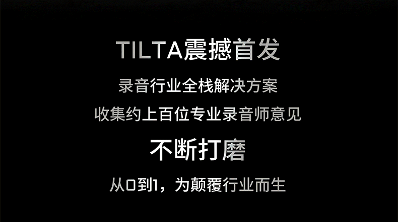 O1CN01ZFHg2T282nw9hGVqb !!2208797037875