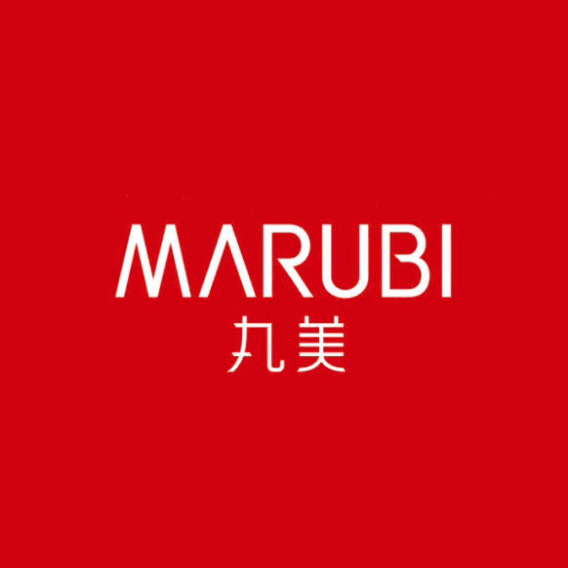 黄蜂专注护肤的LOGO