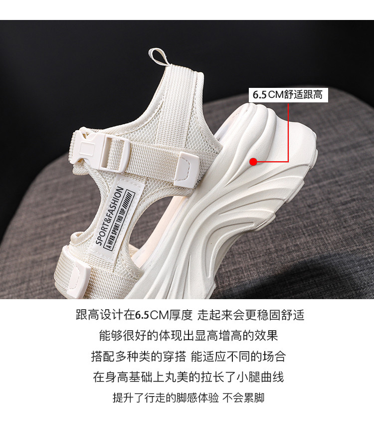 O1CN01MtEdS722uxDi0QjGQ_!!2208797227181.jpg