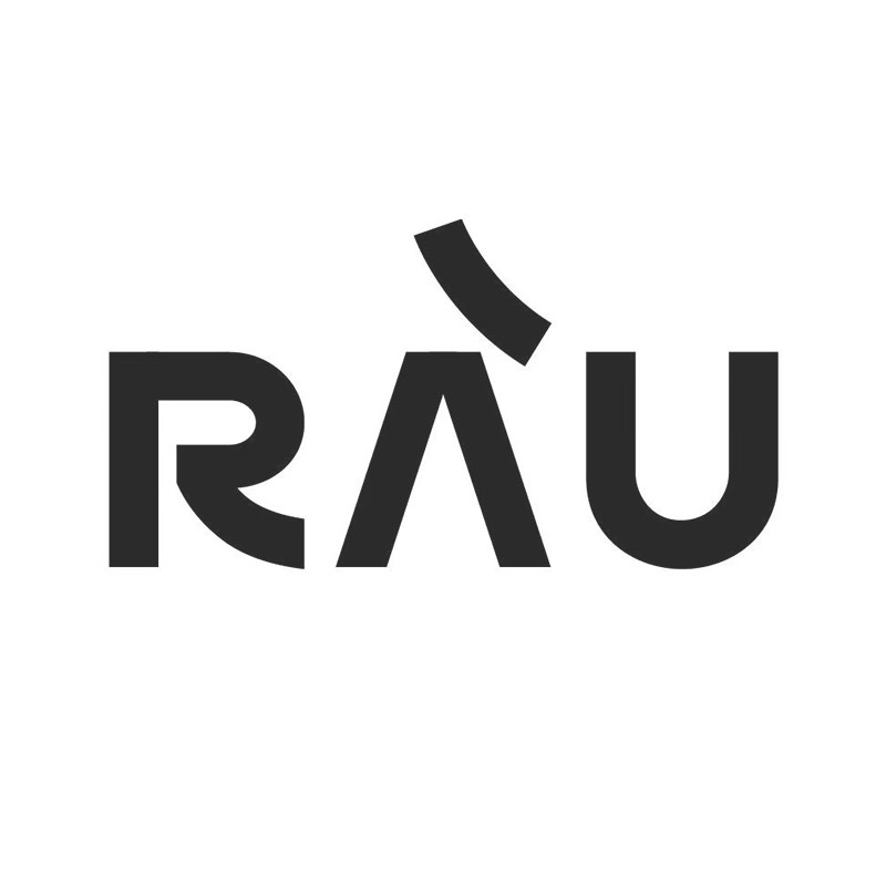RAU旗舰店