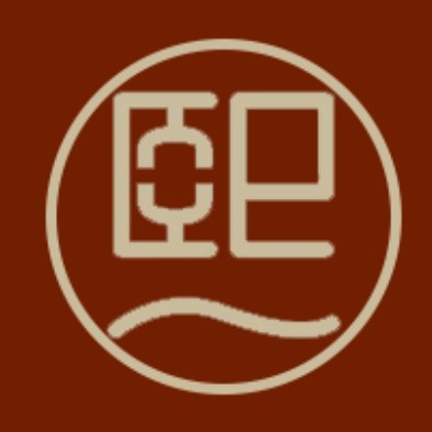 云熙美学传媒